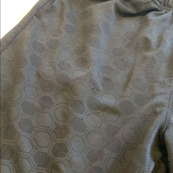 Shorts bundle 3  - Picture 11 of 13